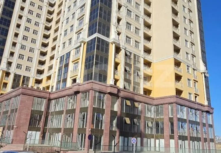 0 m² Obyekt / Ofis , Bakı