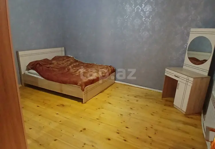 4 otaqlı mənzil , Ramana qəs., Sabunçu, Bakı