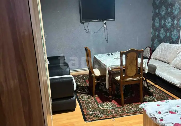 2 otaqlı mənzil , Xırdalan