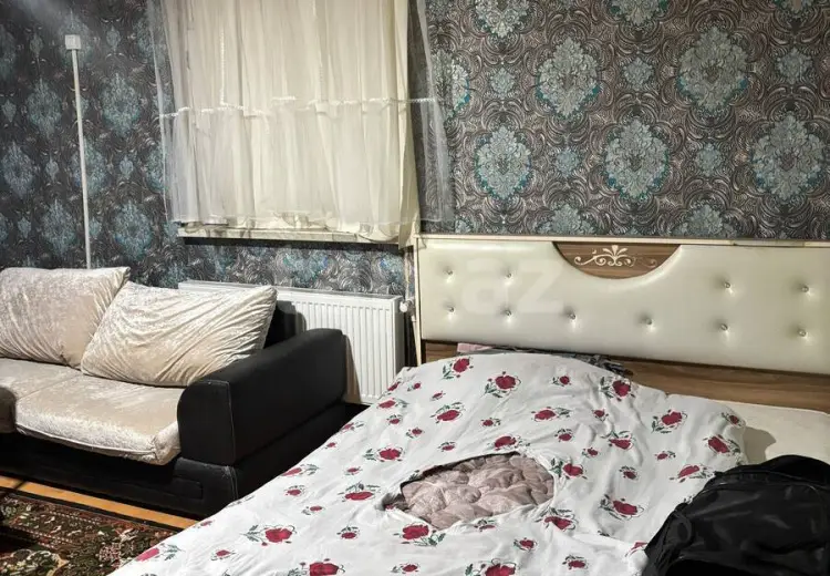 2 otaqlı mənzil , Xırdalan