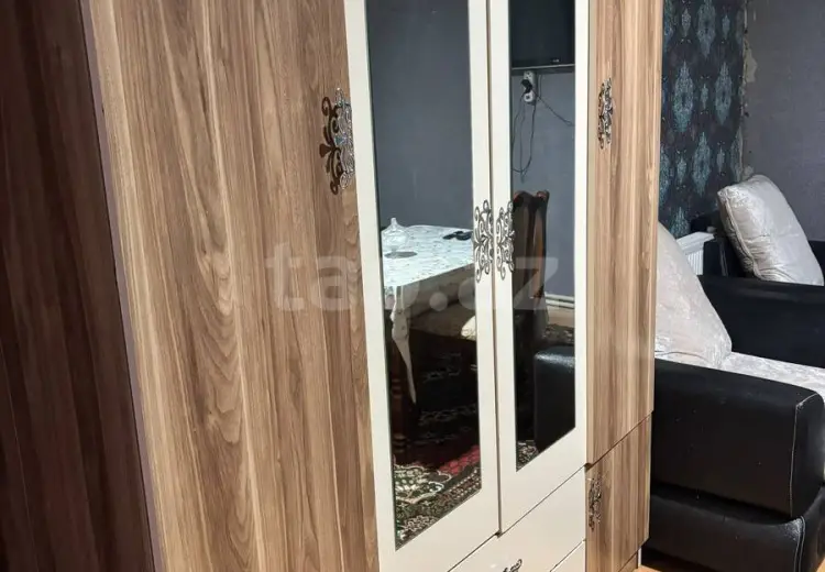 2 otaqlı mənzil , Xırdalan