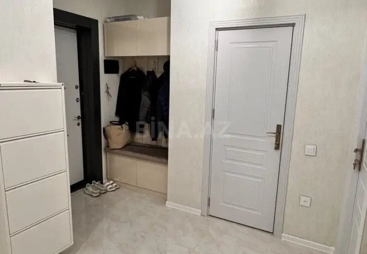 3 otaqlı mənzil Satılır, Sumqayıt