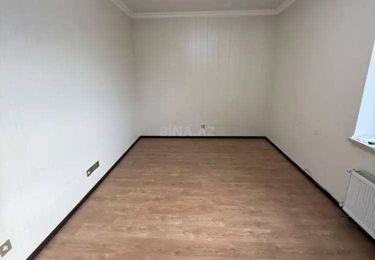 3 otaqlı mənzil Satılır, Yasamal qəs., Yasamal, Bakı