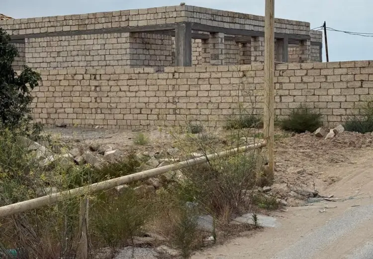 12 sot Torpaq Satılır, Nardaran qəs., Sabunçu, Bakı