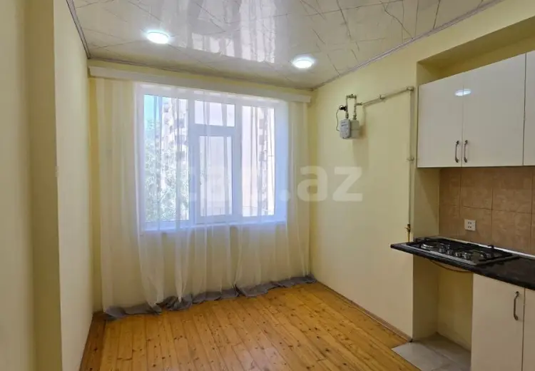 1 otaqlı mənzil , Xırdalan