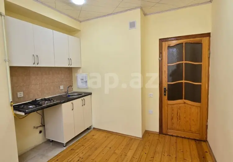 1 otaqlı mənzil , Xırdalan