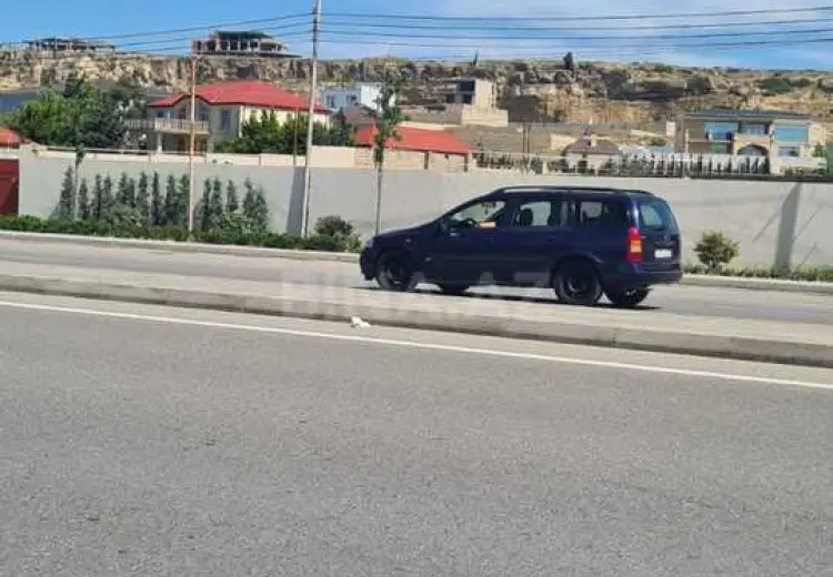 12 sot Torpaq Satılır, Nardaran qəs., Sabunçu, Bakı