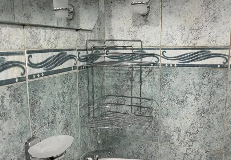 1 otaqlı mənzil Kirayə (aylıq), 7-ci mikrorayon, Binəqədi, Bakı