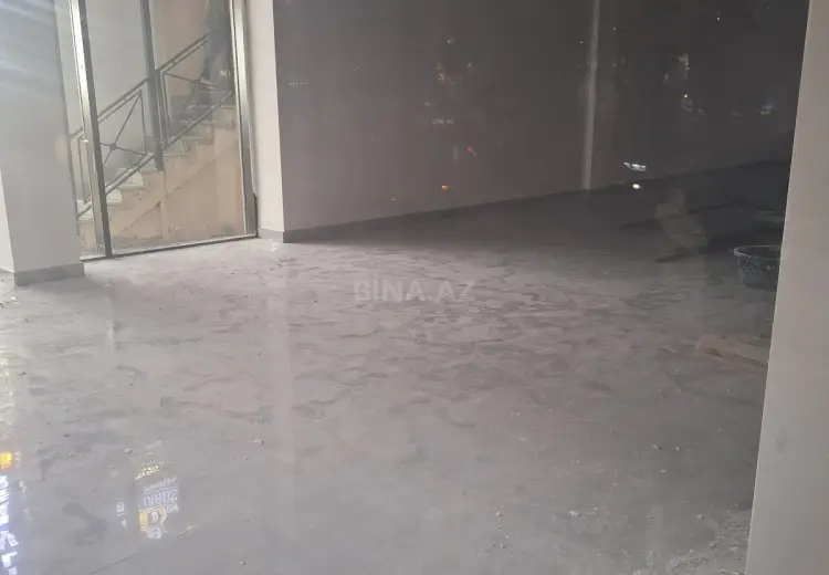 600 m² Obyekt / Ofis Kirayə (aylıq), Xırdalan