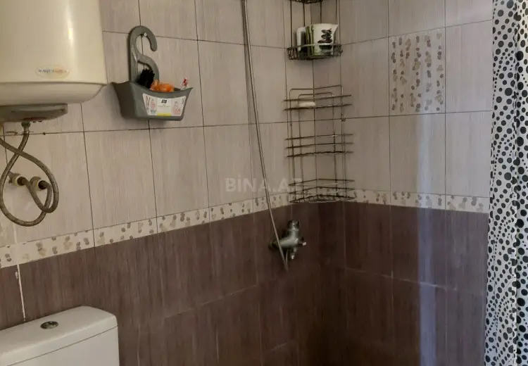 1 otaqlı mənzil Satılır, Yasamal qəs., Yasamal, Bakı
