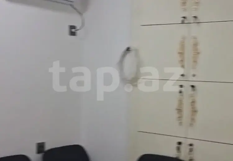 0 m² Obyekt / Ofis , Gəncə