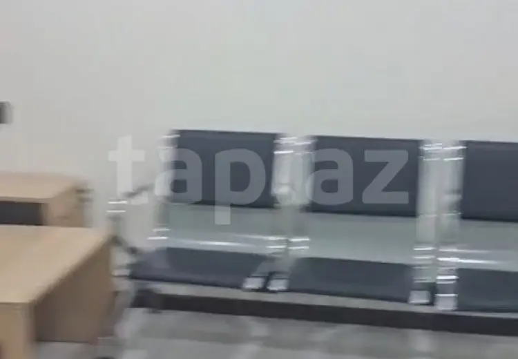 0 m² Obyekt / Ofis , Gəncə