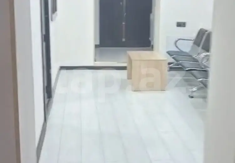 0 m² Obyekt / Ofis , Gəncə