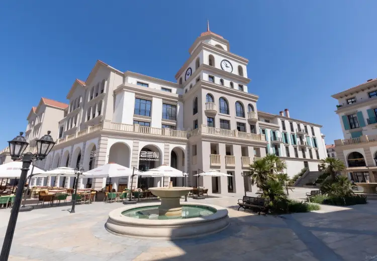 2 otaqlı mənzil Satılır, Nardaran qəs., Sabunçu, Bakı
