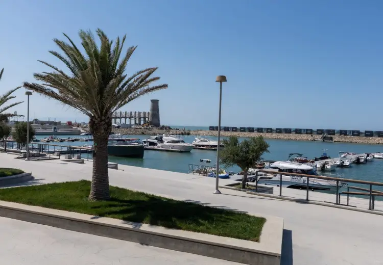 2 otaqlı mənzil Satılır, Nardaran qəs., Sabunçu, Bakı