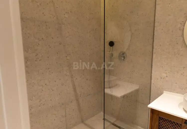 2 otaqlı mənzil Satılır, Nardaran qəs., Sabunçu, Bakı