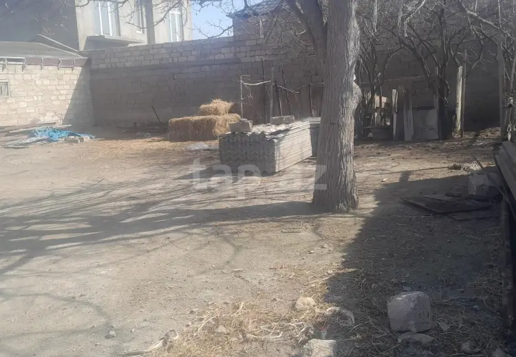 0 m² Obyekt / Ofis , Buzovna, Xəzər, Bakı
