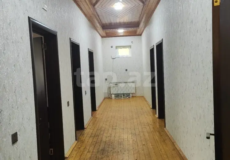 4 otaqlı mənzil , Sumqayıt