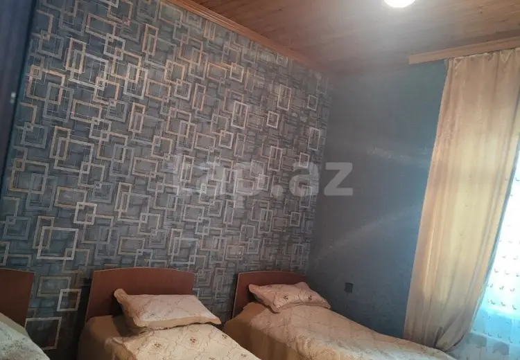 4 otaqlı mənzil , Sumqayıt