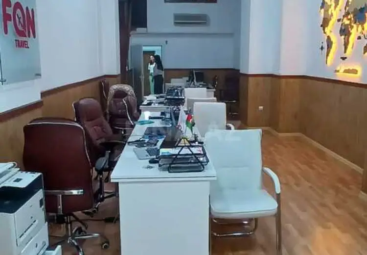 90 m² Obyekt / Ofis Satılır, Nəsimi, Bakı
