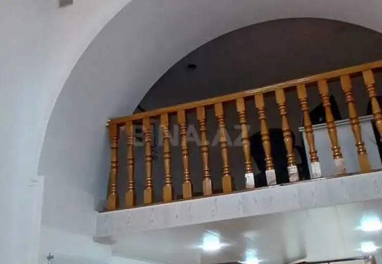 90 m² Obyekt / Ofis Satılır, Nəsimi, Bakı