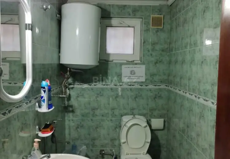 90 m² Obyekt / Ofis Satılır, Nəsimi, Bakı