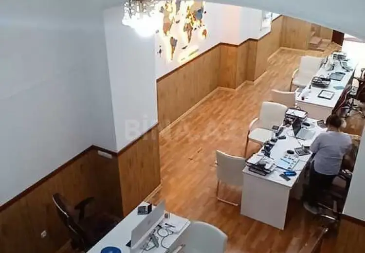 90 m² Obyekt / Ofis Satılır, Nəsimi, Bakı