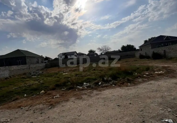 0 m² Obyekt / Ofis , Kürdəxanı qəs., Sabunçu, Bakı