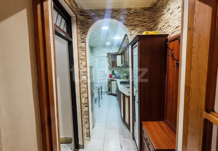 3 otaqlı mənzil Kirayə (aylıq), Bakıxanov qəs., Sabunçu, Bakı