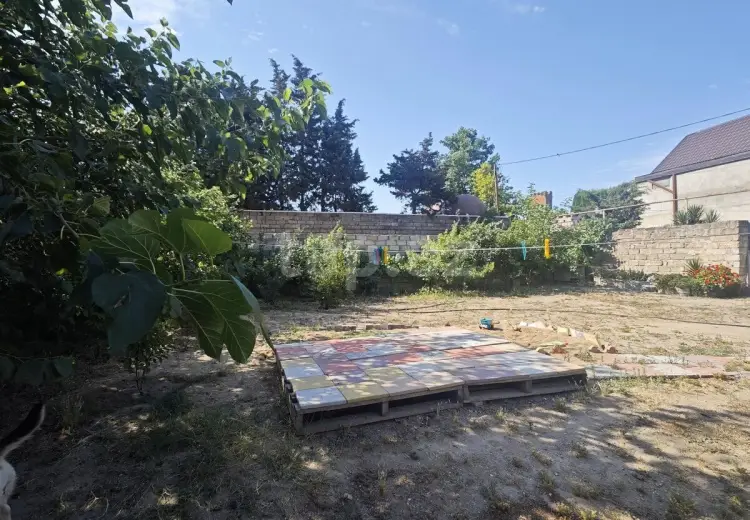 0 m² Obyekt / Ofis , Şüvəlan, Xəzər, Bakı