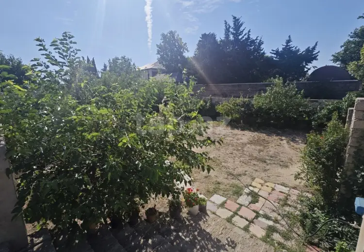 0 m² Obyekt / Ofis , Şüvəlan, Xəzər, Bakı