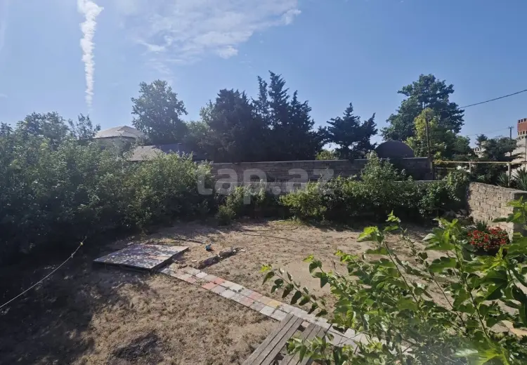 0 m² Obyekt / Ofis , Şüvəlan, Xəzər, Bakı