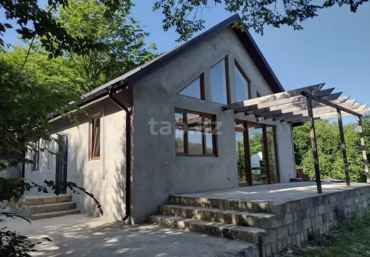 3 otaqlı mənzil , Qusar