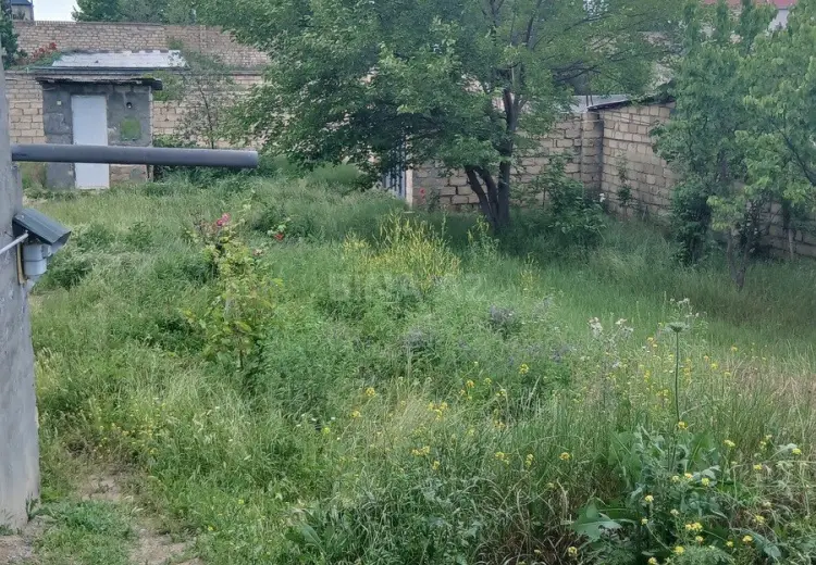 5 otaqlı mənzil Satılır, Gəncə
