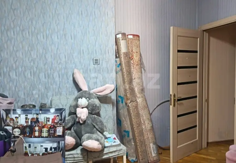 2 otaqlı mənzil , Bakı