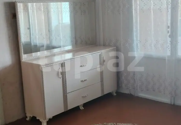 2 otaqlı mənzil , Gəncə