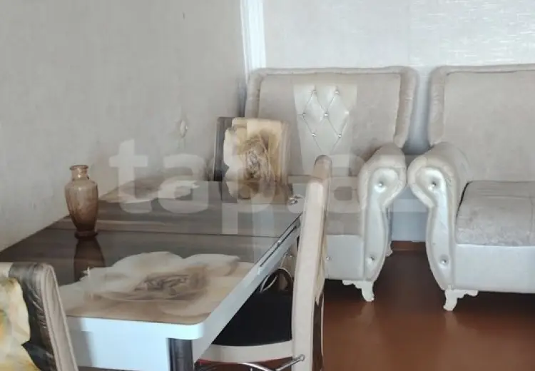 2 otaqlı mənzil , Gəncə