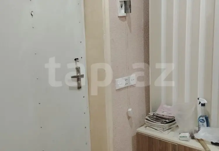 2 otaqlı mənzil , Gəncə