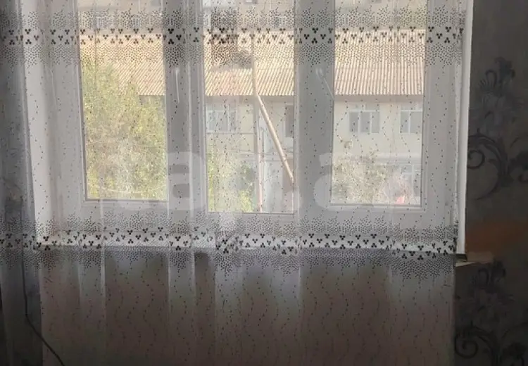2 otaqlı mənzil , Gəncə