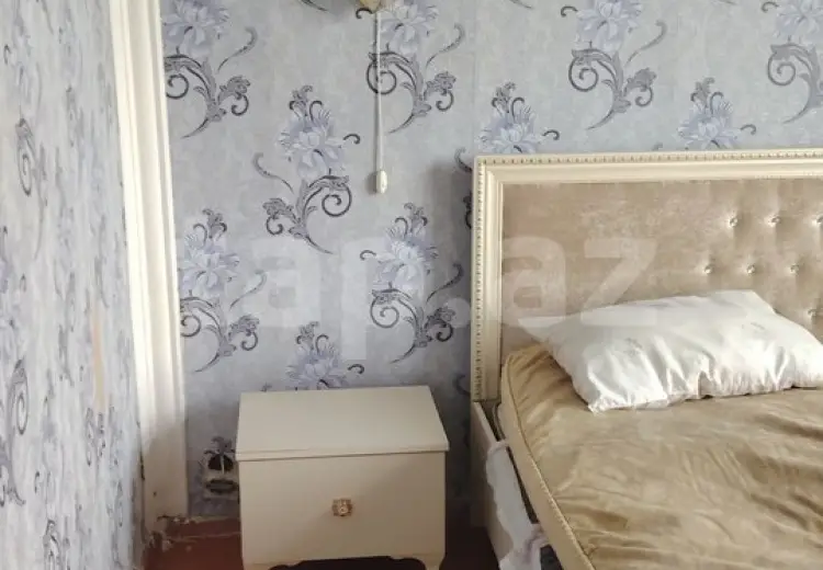 2 otaqlı mənzil , Gəncə