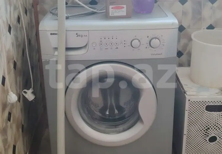 2 otaqlı mənzil , Gəncə