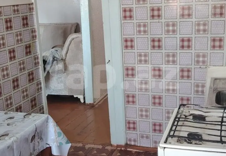 2 otaqlı mənzil , Gəncə