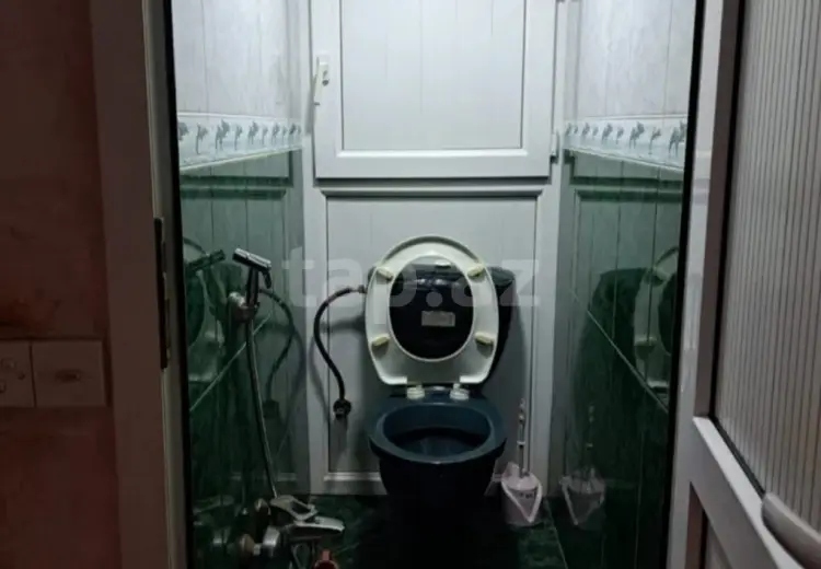 2 otaqlı mənzil Kirayə (aylıq), 8-ci kilometr, Nizami, Bakı