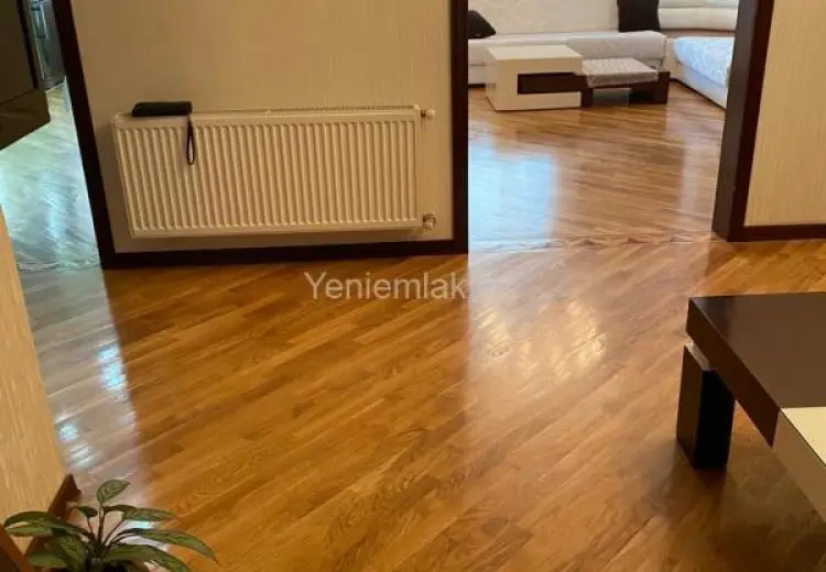 300 000 AZN - 3 otaqlı mənzil Satılır, 7-ci mikrorayon, Binəqədi, Bakı