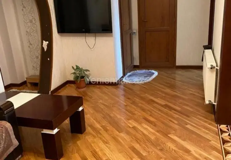 300 000 AZN - 3 otaqlı mənzil Satılır, 7-ci mikrorayon, Binəqədi, Bakı