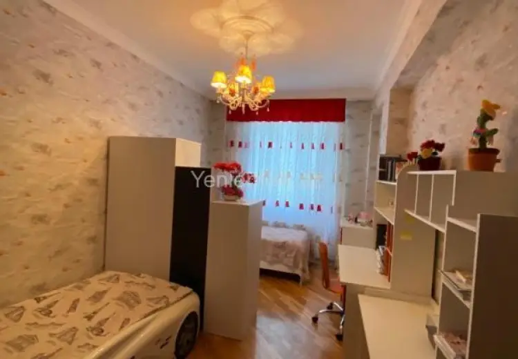 300 000 AZN - 3 otaqlı mənzil Satılır, 7-ci mikrorayon, Binəqədi, Bakı