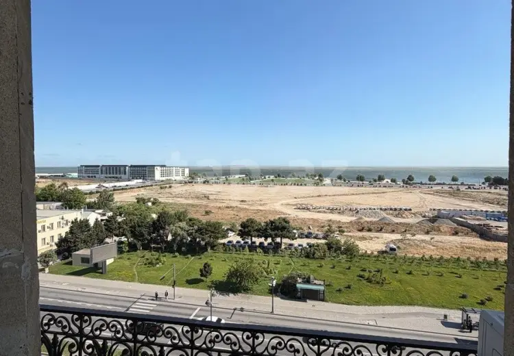 0 m² Obyekt / Ofis , Bakı