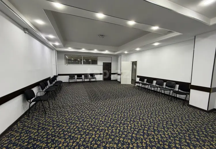 0 m² Obyekt / Ofis , Bakı