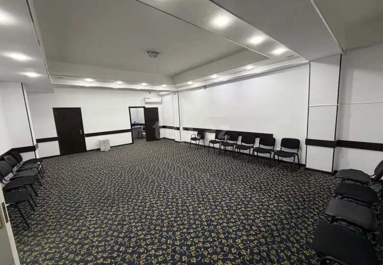 0 m² Obyekt / Ofis , Bakı