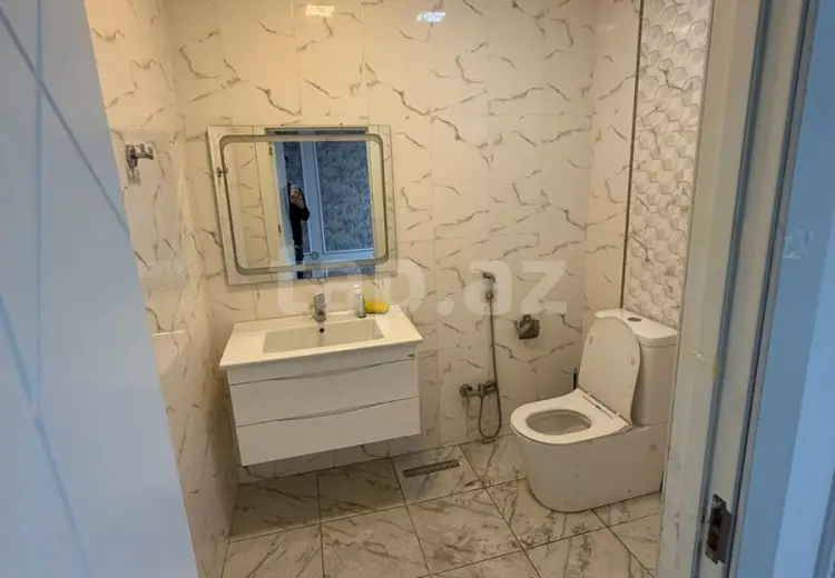 0 m² Obyekt / Ofis , Bakı